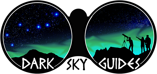 Waterton Tours Logo.